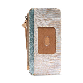 Consuela Purses Celeste Card Organizer
