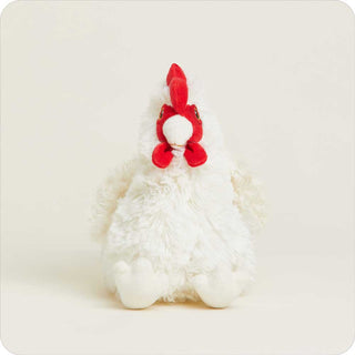Warmies Warmies Chicken Junior Warmies