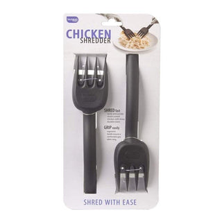 Harold Import Company Kitchen tools Chicken Shredders