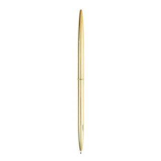 Church Notes Stationary Church Notes Pen