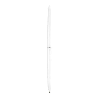 Church Notes Stationary Church Notes Pen