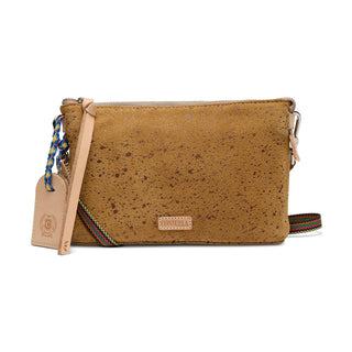 Consuela Bags Cider Midtown Crossbody
