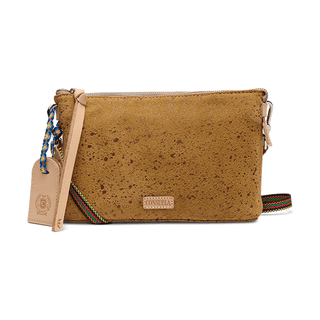 Consuela Bags Cider Midtown Crossbody