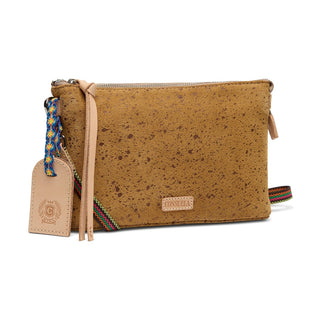 Consuela Bags Cider Midtown Crossbody