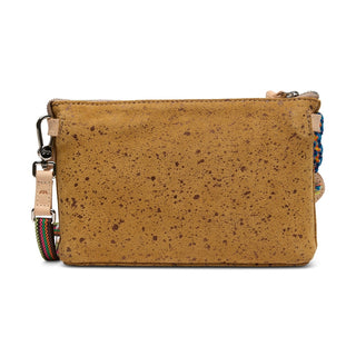 Consuela Bags Cider Midtown Crossbody