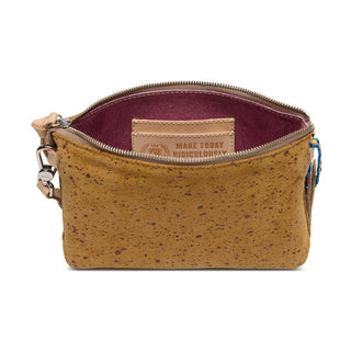 Consuela Bags Cider Midtown Crossbody