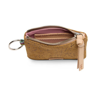 Consuela Purses Cider Pouch