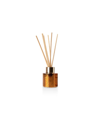 Cinnamon Cider Mini Reed Diffuser