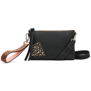 Clarke Midtown Crossbody