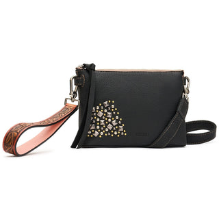 Clarke Midtown Crossbody