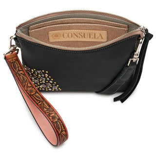Clarke Midtown Crossbody