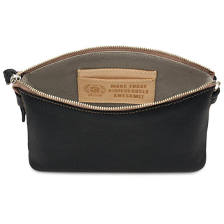 Clarke Midtown Crossbody