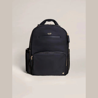 Classic Backpack Black