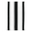 Onyx