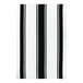 Onyx