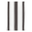 Stainless