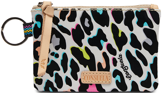 CoCo Pouch Conseula