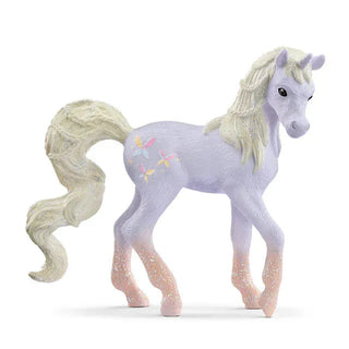Schleich Toys Collectible Unicorns