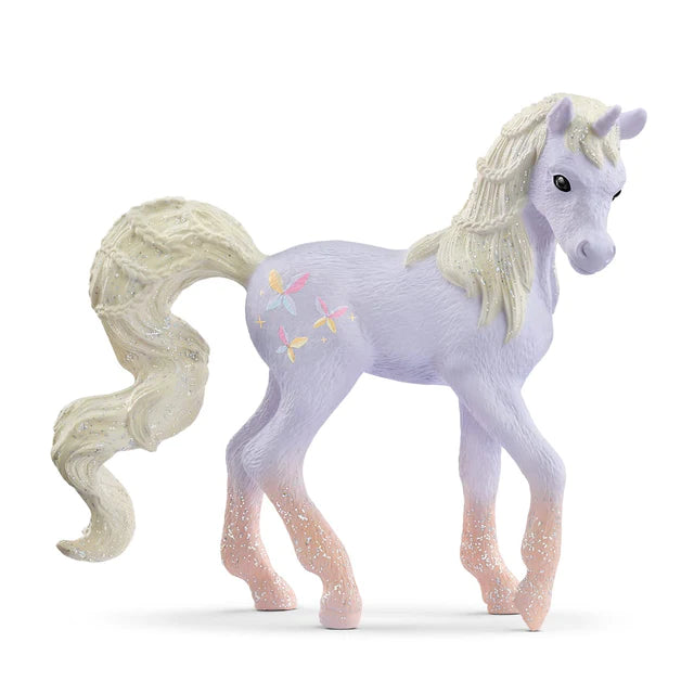 Collectible Unicorns