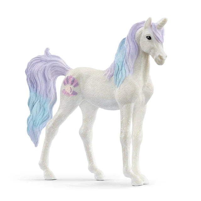 Collectible Unicorns