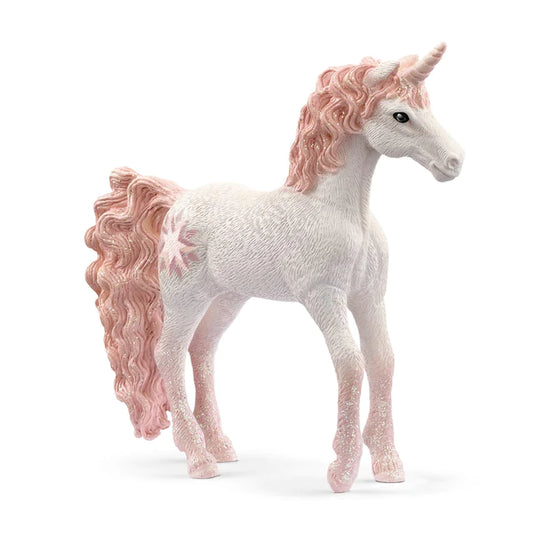 Collectible Unicorns