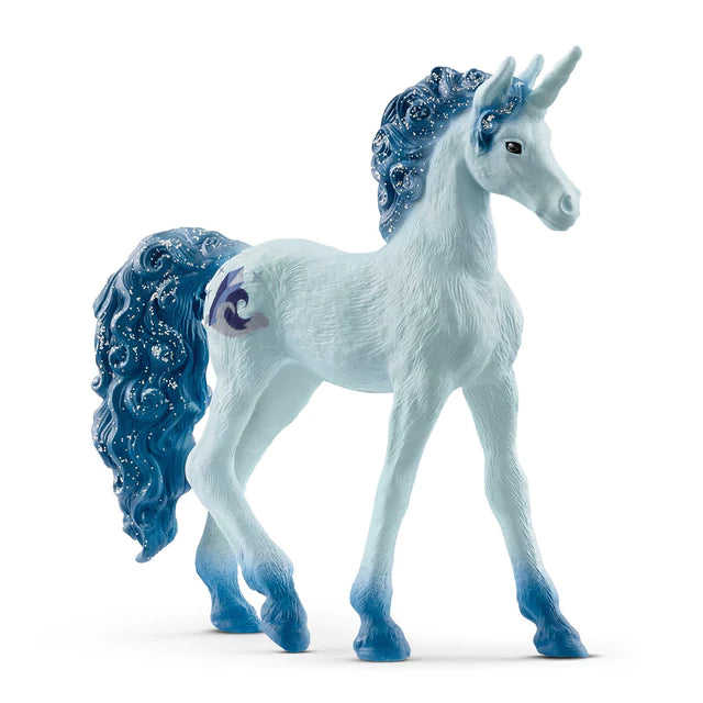 Collectible Unicorns