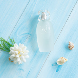 Inis Cologne Spray 1 oz