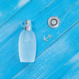 Inis Cologne Spray 1 oz