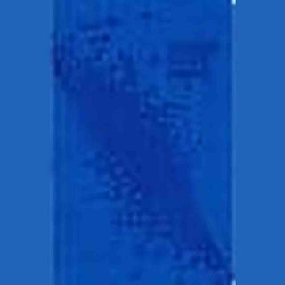 Harper Collins Children's Books Blue Color Code Bible for Kids