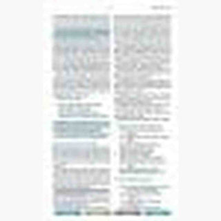 Harper Collins Children's Books Color Code Bible for Kids