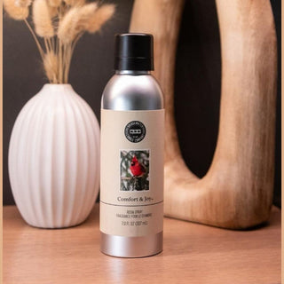 Comfort & Joy Room Spray
