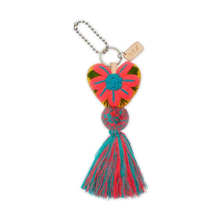 Conni Charm