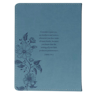 Consider It All Joy Devotional