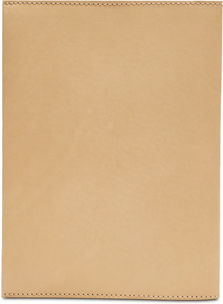 Consuela Diego Notebook Cover