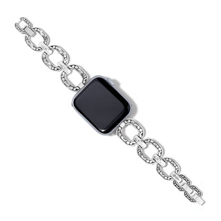 Brighton Watch Bands Contempo Linx Watch Band