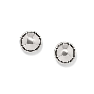 Brighton Women's Earrings Contempo Nuevo Post Earrings