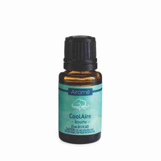 Airome Essential oils CoolAire Essential Oil 15ml