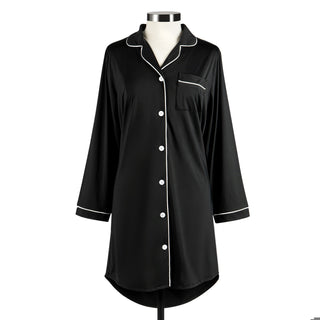 Cooling Night Shirt