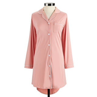 Cooling Night Shirt