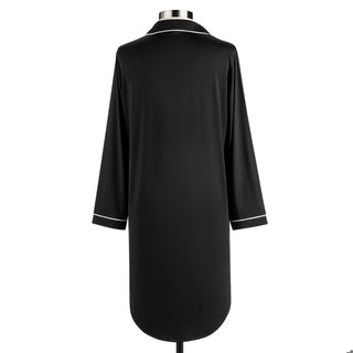 Cooling Night Shirt