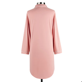 Cooling Night Shirt