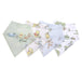 Hundred Acre Woods