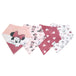 Minnie Mouse