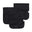 Black Basics