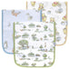 Hundred Acre Woods