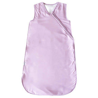 Copper Pearl Sleep Bag