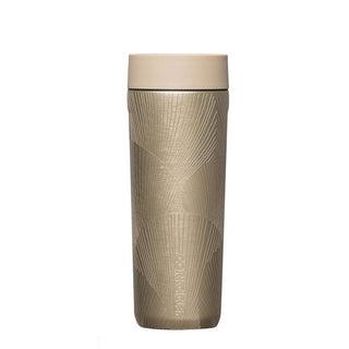 Corkcicle Drinkware Champagne Dream Corkcicle Commuter Cup