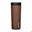Walnut Wood