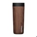 Walnut Wood