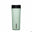 Sage Mist
